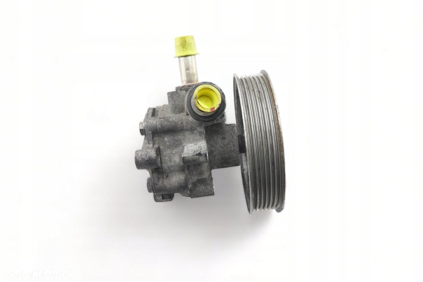 Pompa Wspomagania AUDI A4 B7 2.0 TFSI 8E0145153D - 5