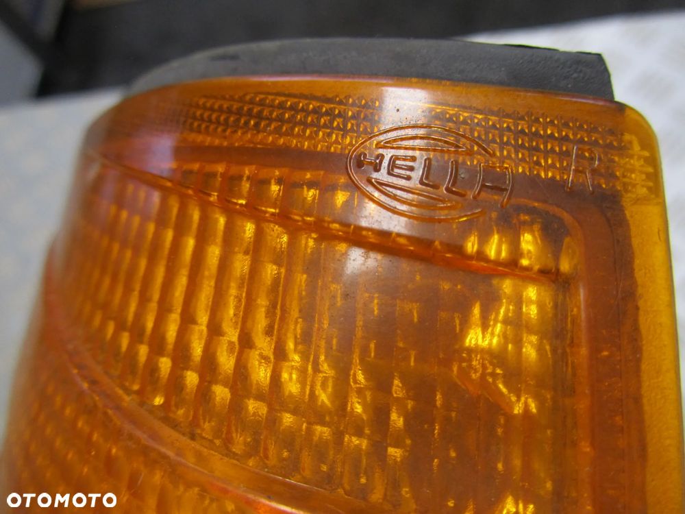 KIERUNEK 1248200543 - 3