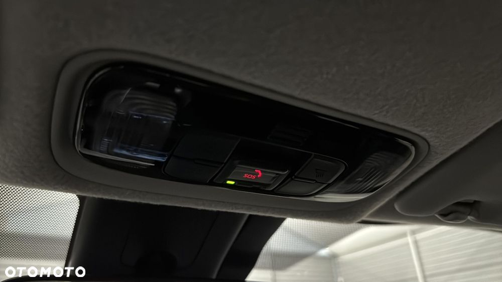 Toyota Yaris Hybrid 1.5 Comfort - 27