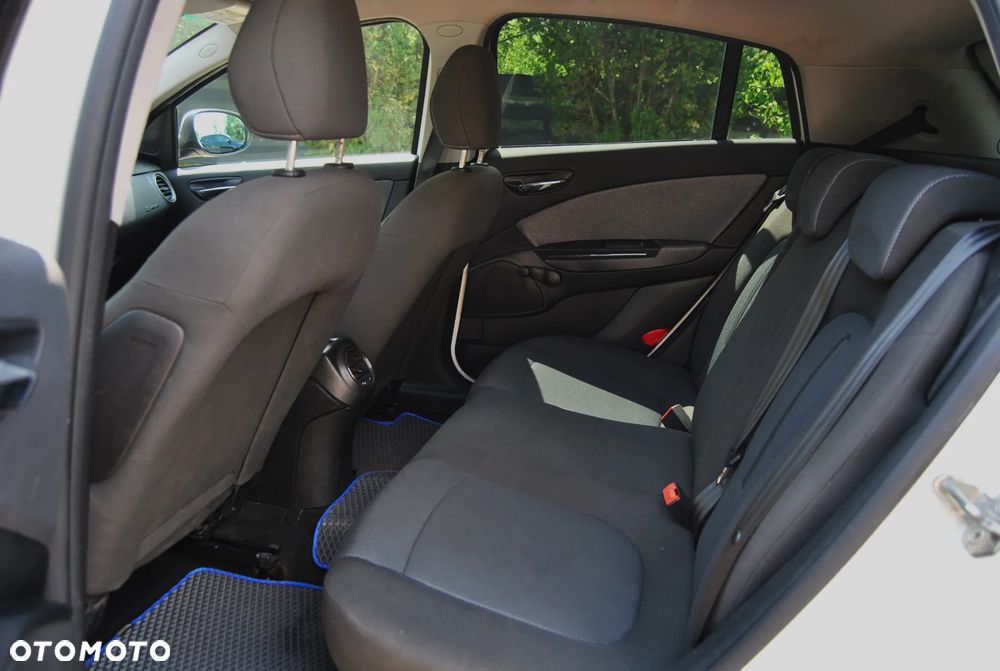 Fiat Bravo 1.4 T-Jet 16V Emotion - 6