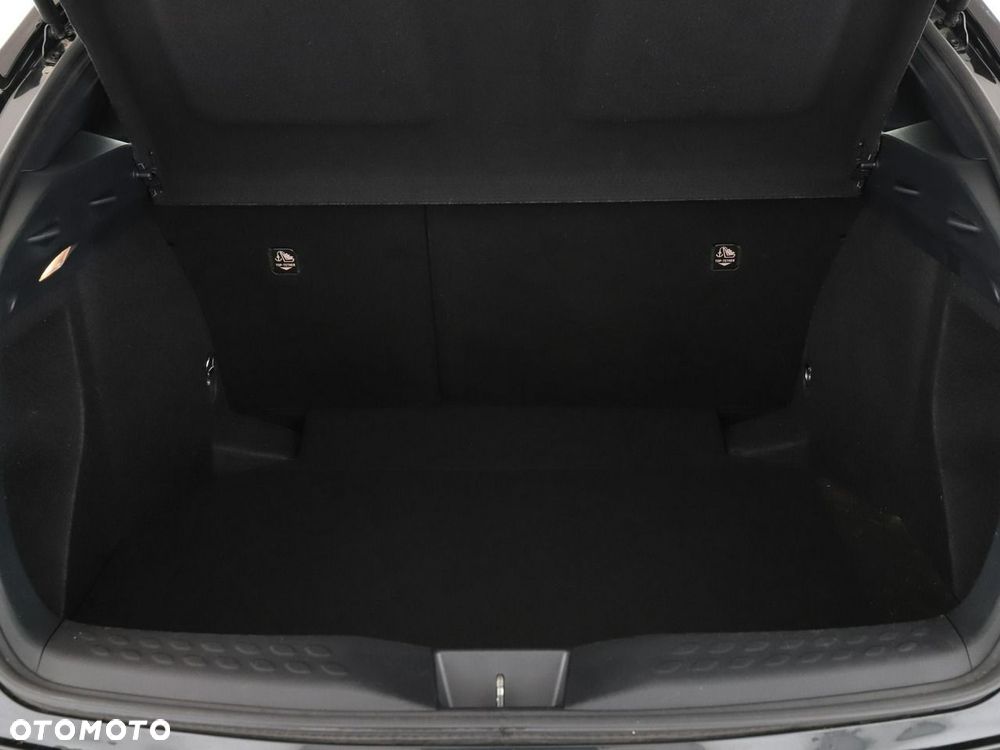 Toyota C-HR 1.8 Hybrid Dynamic - 21