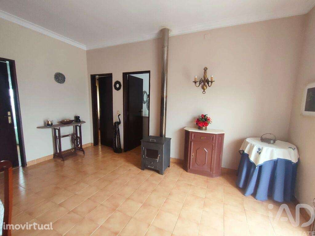 Casa / Villa T5 em Painho e Figueiros de 163,8 m2 - Grande imagem: 5/40