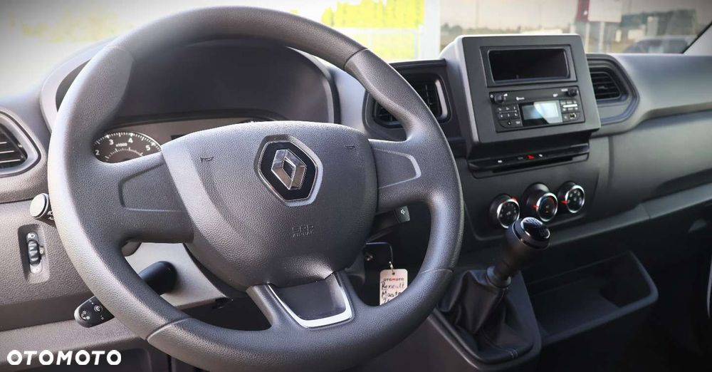 Renault Master - 11