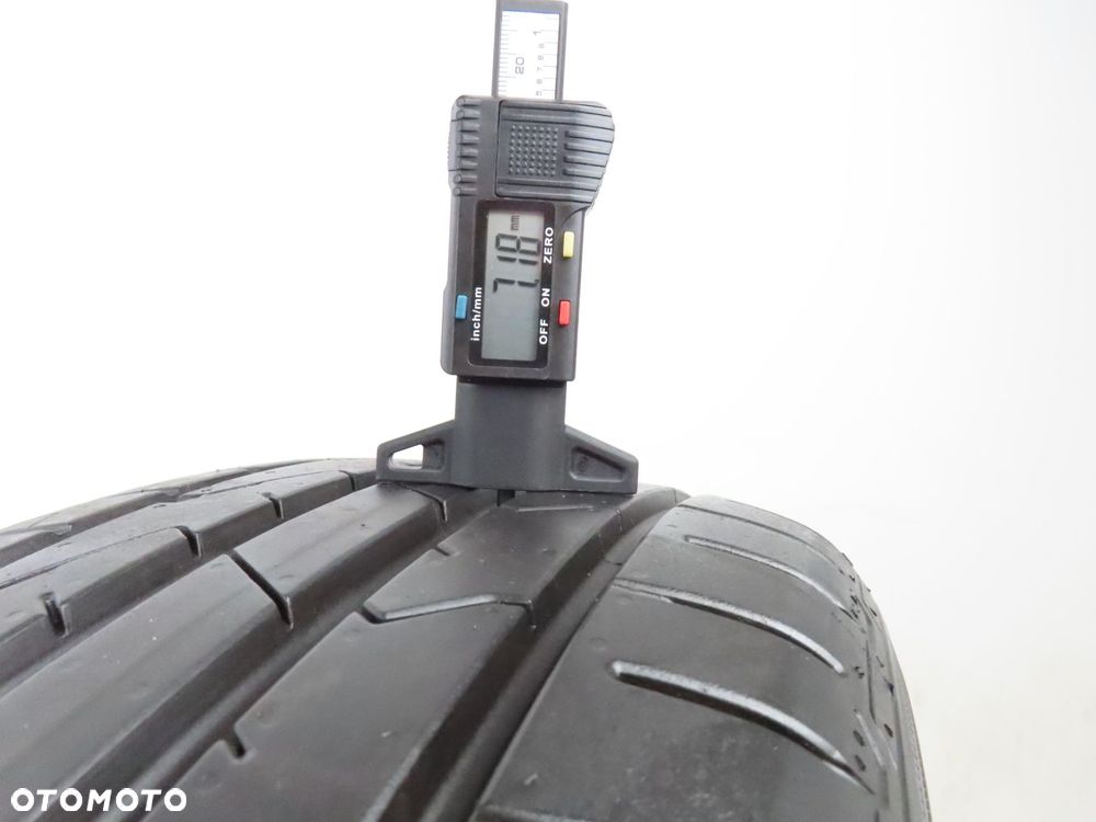 205/55R16 OPONA LETNIA Hankook Ventus Prime 3 94V XL - 8