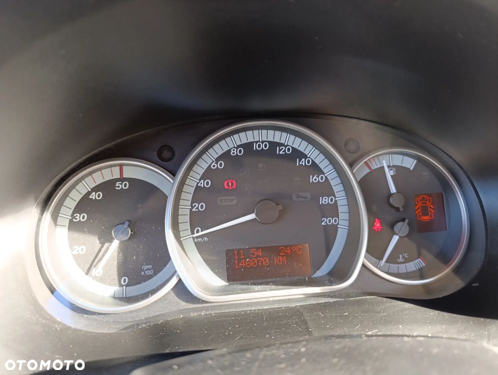 Mercedes-Benz Citan - 11