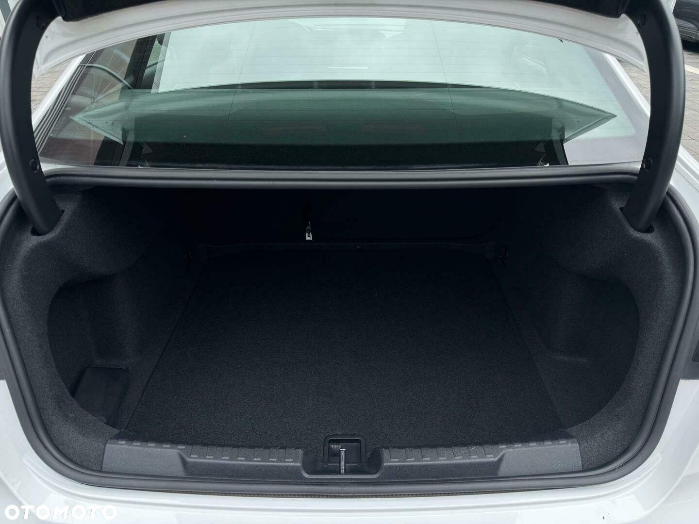 Audi A3 - 26