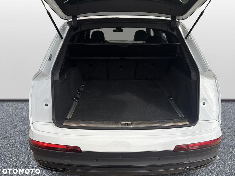 Audi Q7 - 33