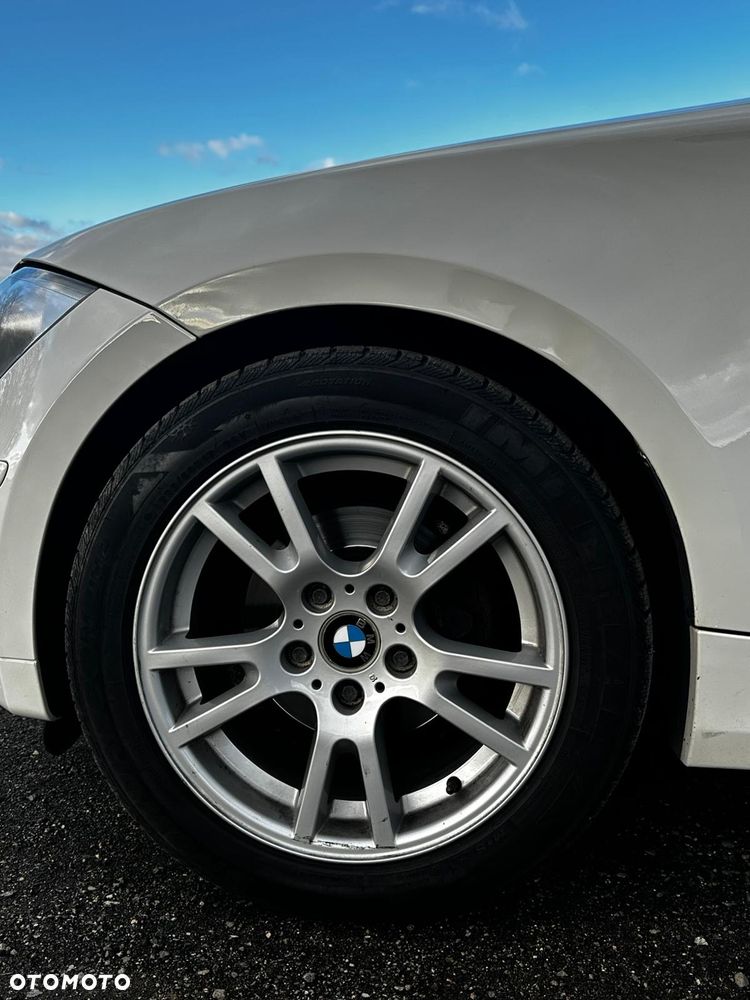 BMW Seria 1 118i Edition Lifestyle - 12