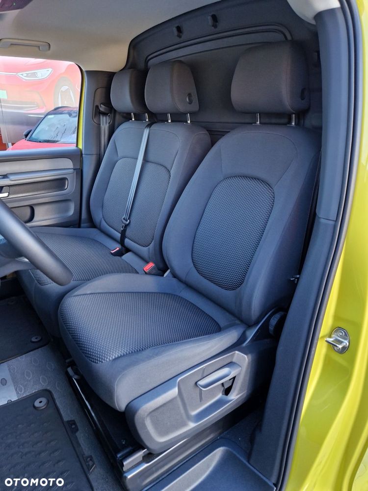 Volkswagen ID. Buzz - 19