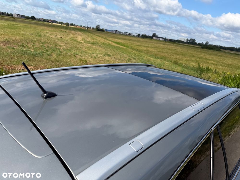 Toyota Avensis 2.0 D-4D Edition (2014) - 5