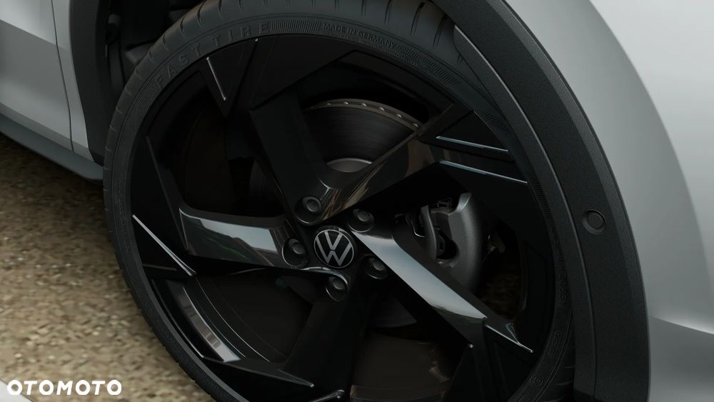 Volkswagen T-Roc 1.5 eTSI R-Line DSG - 15