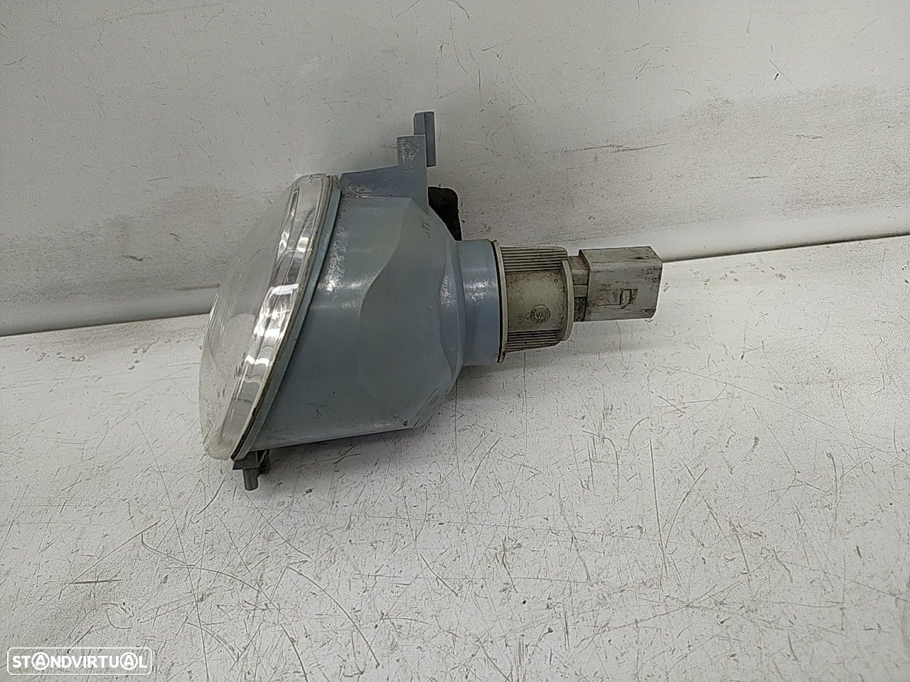 Pisca Frente Direito Volkswagen Lupo (6X1, 6E1) - 2