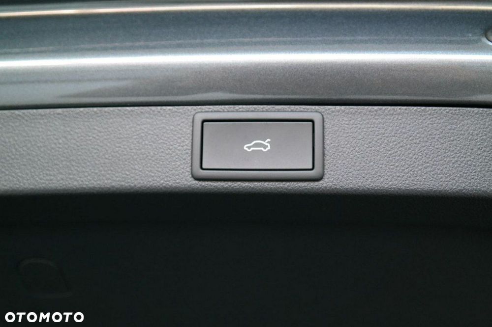 Skoda Octavia - 32