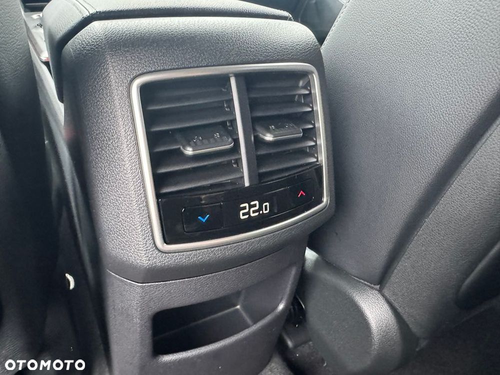 Kia Sportage 1.6 T-GDI HEV L 4WD - 22