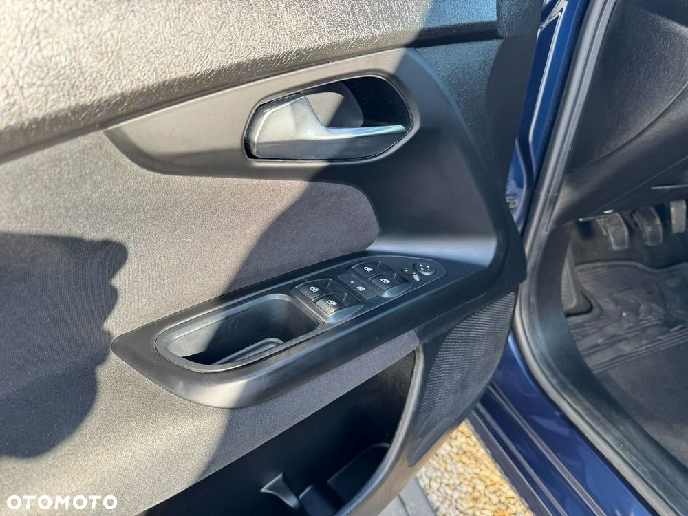 Fiat Tipo 1.4 T-Jet 16v Lounge - 20
