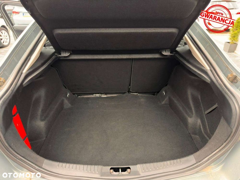 Ford Mondeo 2.0 Viva Titanium - 26