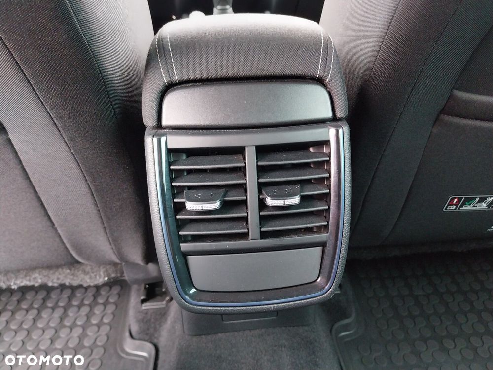 Skoda Kamiq 1.0 TSI Ambition - 13