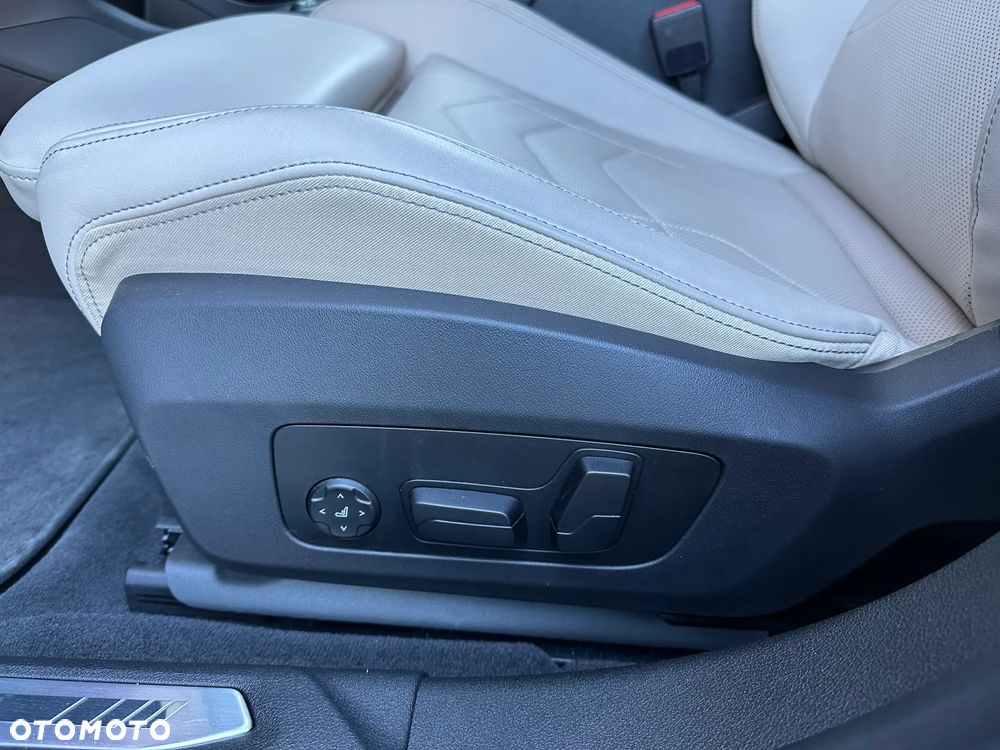 BMW Seria 2 - 11