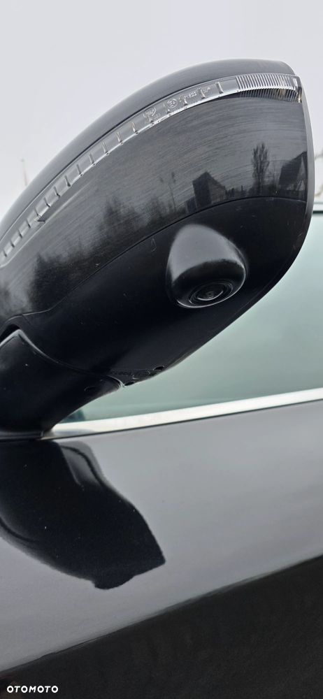 Nissan Qashqai 1.2 DIG-T 360 - 16