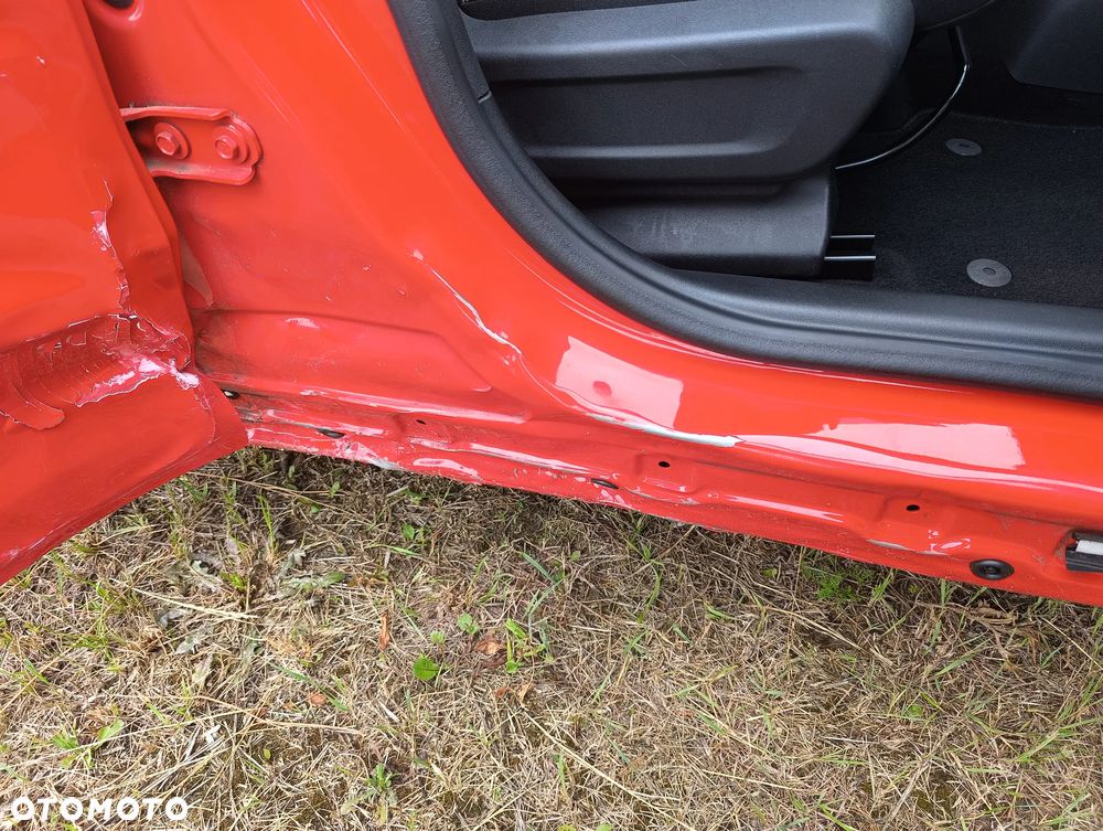 Citroën C3 Aircross 1.2 PureTech GPF Feel - 13