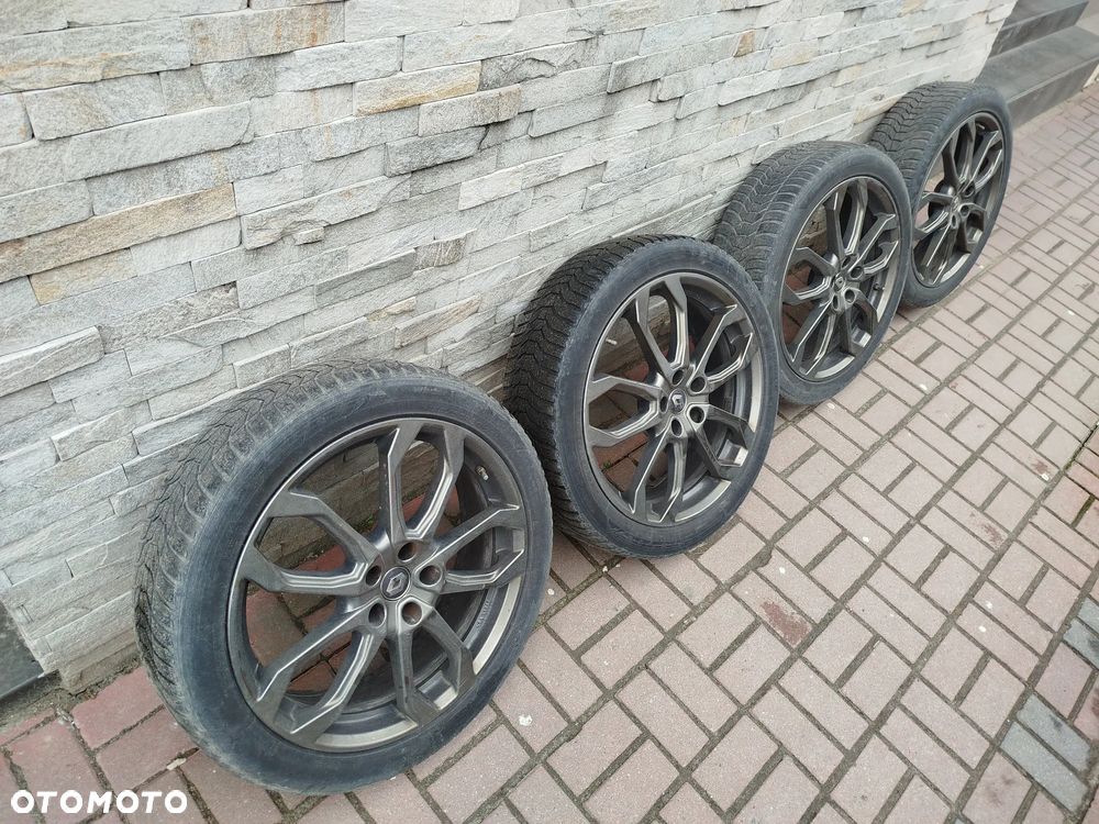 Renault Scenic ENERGY TCe 130 S&S Paris - 40