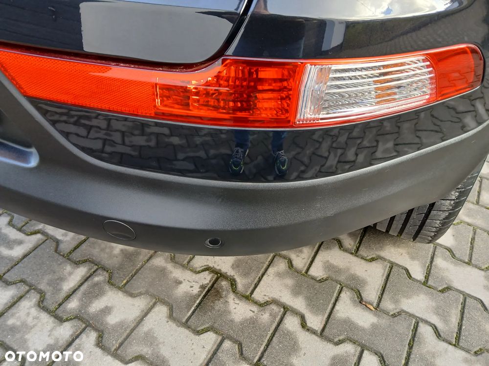 Kia Sportage 1.6 GDI XL 2WD - 36