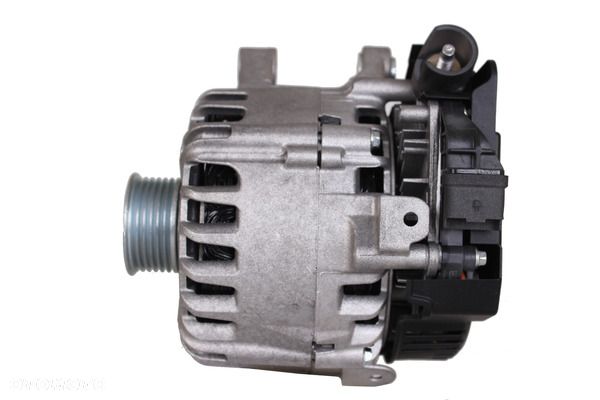 24-0008 | ALTERNATOR DS DS3 - 3