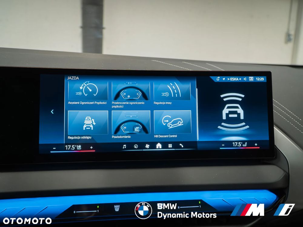 BMW X3 20d xDrive - 37