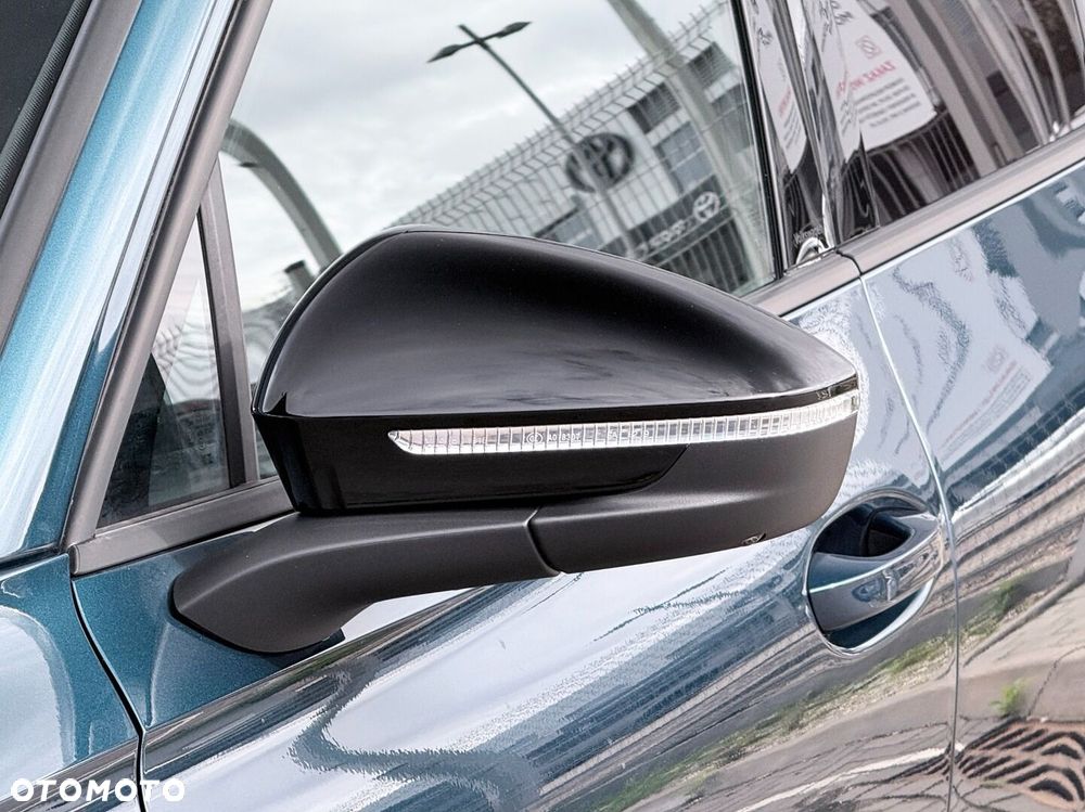 Volkswagen Tiguan 2.0 TDI Life Plus DSG - 18