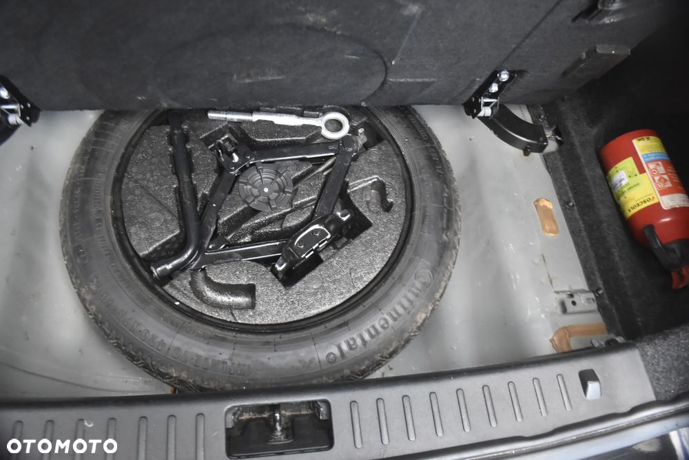 Volvo S80 D4 Geartronic Momentum - 16