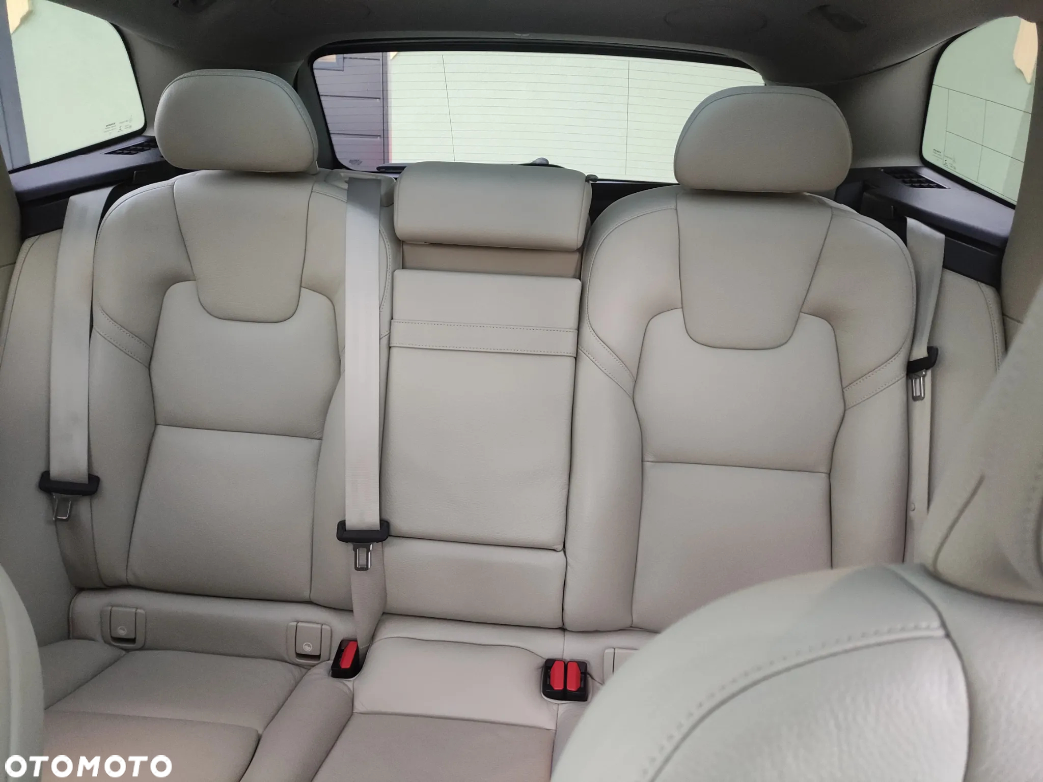 Volvo XC 60 - 13