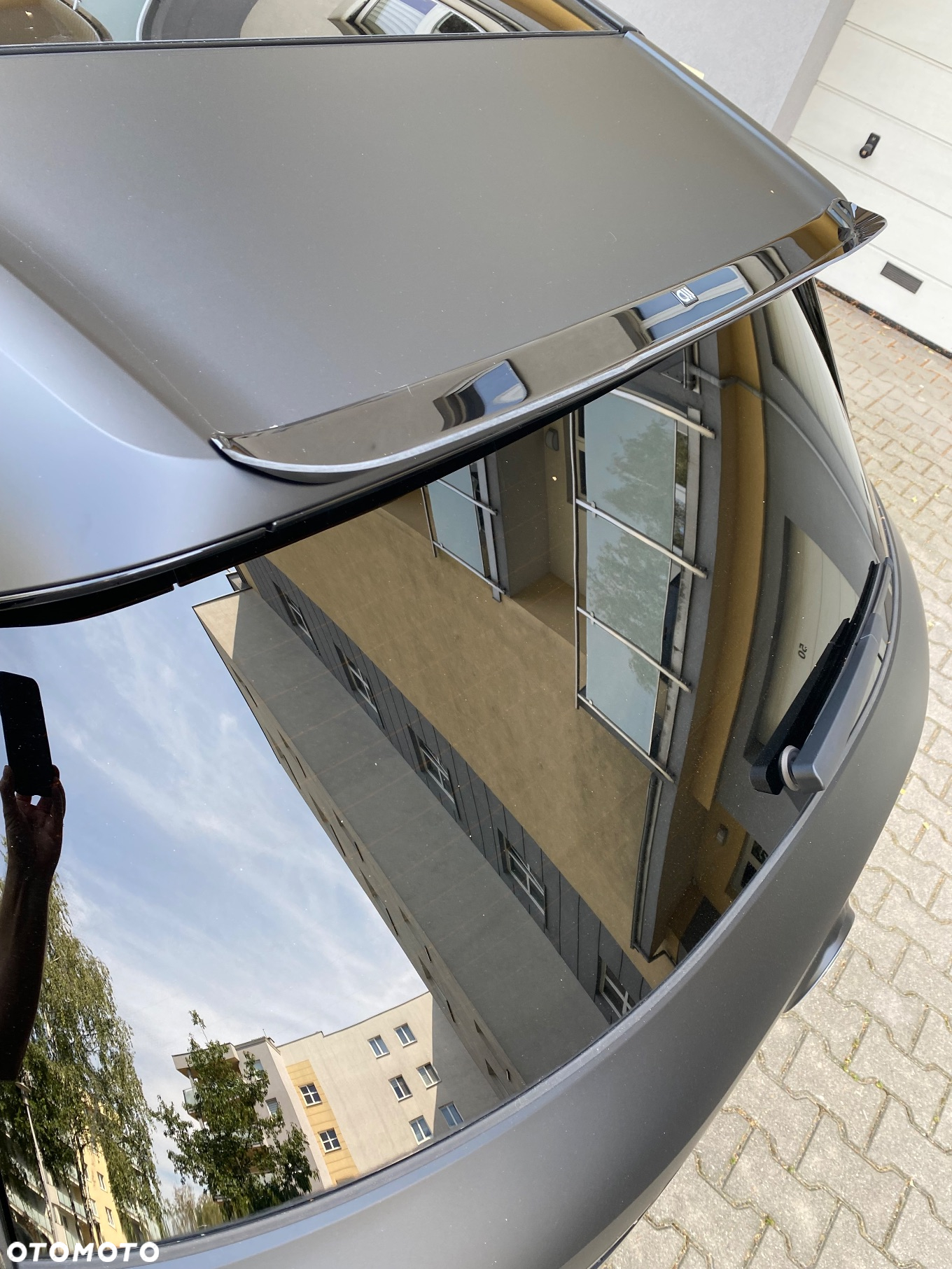 BMW iX xDrive50 111.5kWh - 16