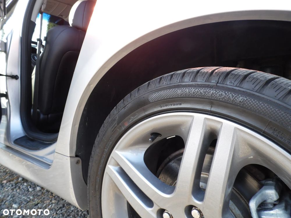 Honda Accord 2.0 i Sport 30 Jahre Edition - 29