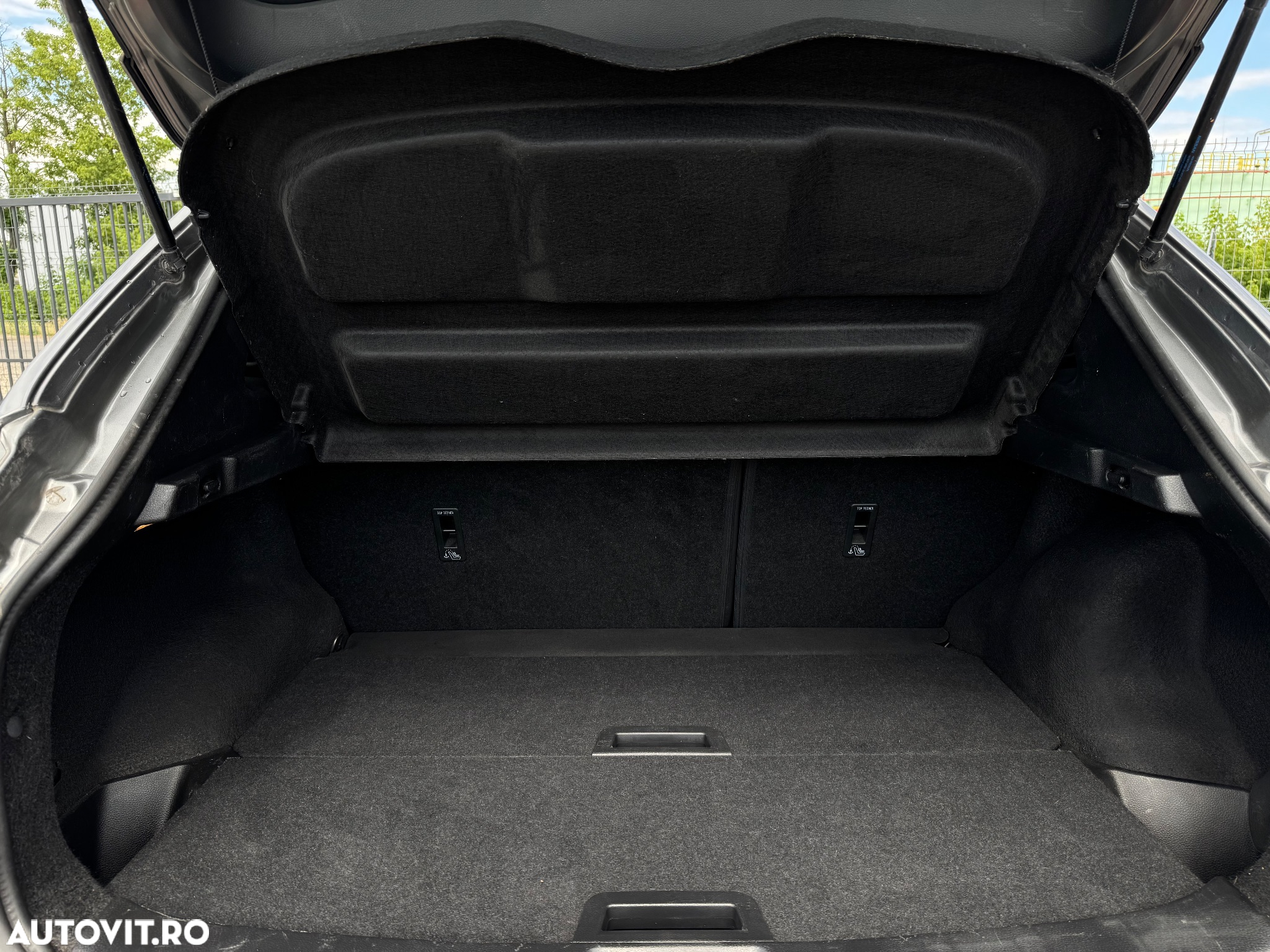 Nissan Qashqai 1.6 DCI ACENTA - 15