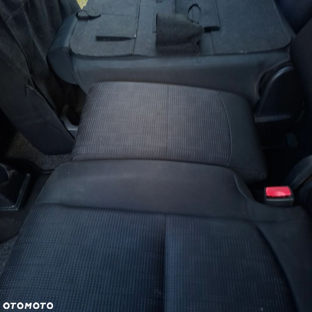 Mazda 5 2.0 Exclusive - 10