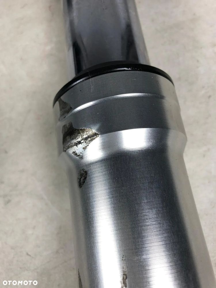 Ducati Monster 1100 Zawieszenie Amortyzator Laga Prawa - 3