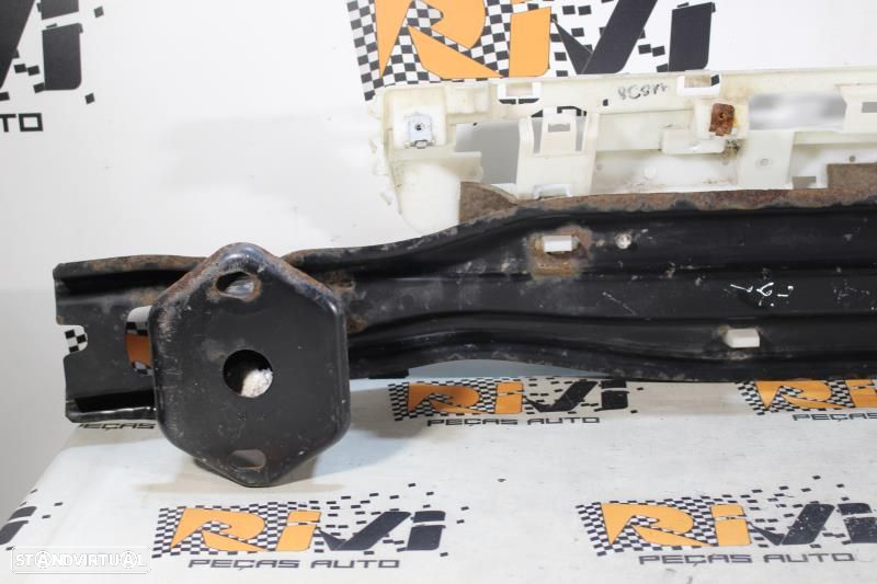 Reforço Do Parachoques Traseiro Bmw 4 Gran Coupe (F36)  7285542 / 2035 - 9