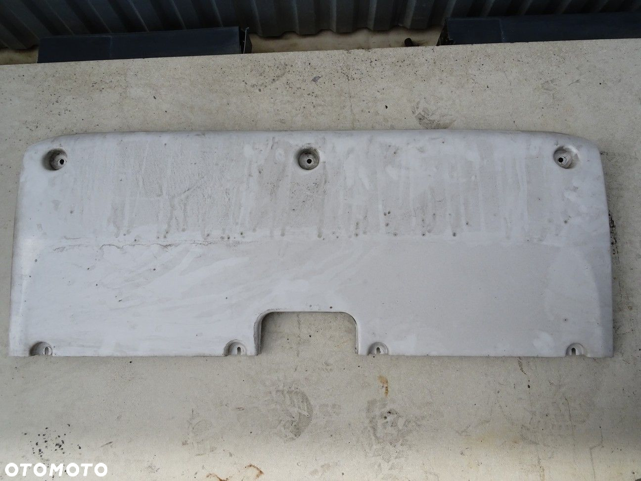 AGREGAT CHŁODNICZY - 3499.00 PLN - VOLVO FL6 1985 - 2000 FL 610 CARRIER XARIOS 500 - 15