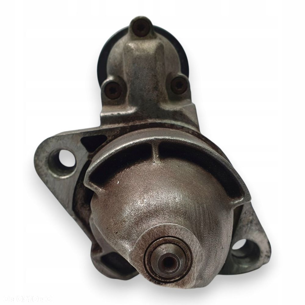 ROZRUSZNIK Audi A4 B6 A6 C5 3.0 V6 ASN 0001108174 078911023 Bosch - 5