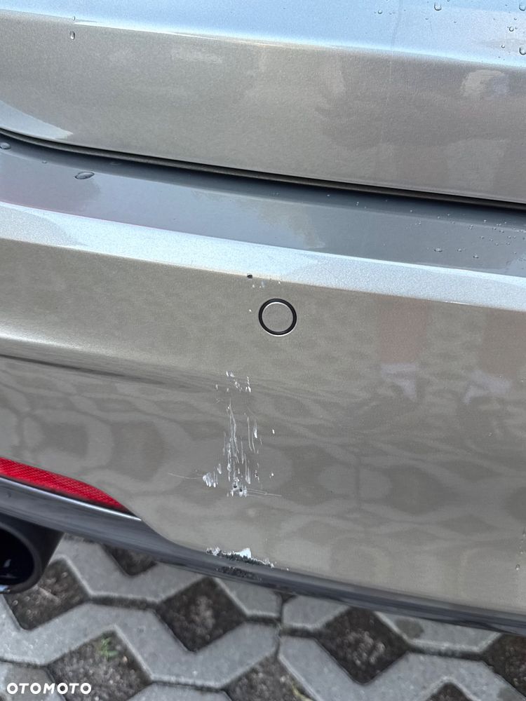 BMW Seria 3 - 13