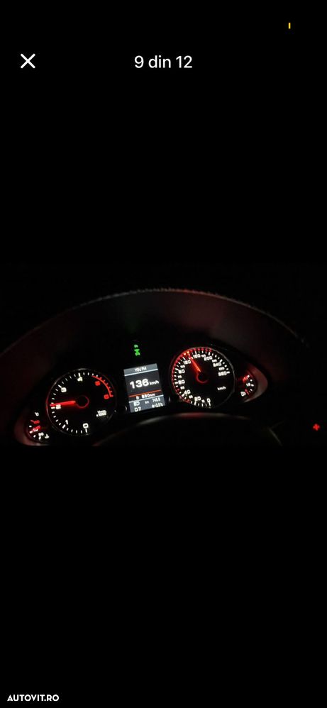 Audi Q5 3.0 TDI Quattro S tronic - 8