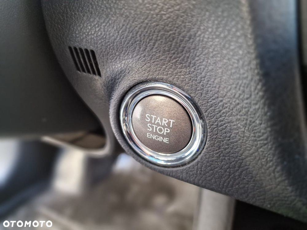 Lexus RX 200t / 300 Prestige - 16