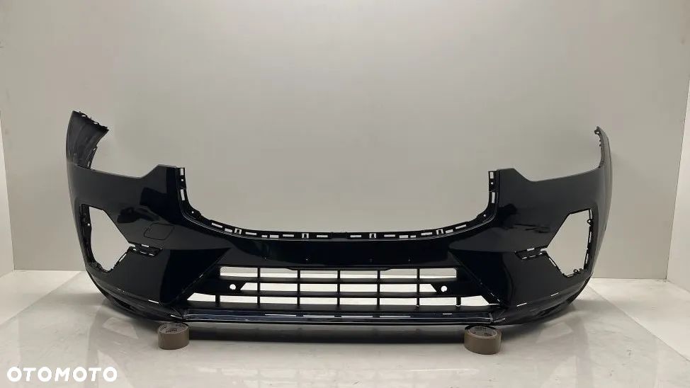 ZDERZAK PRZEDNI VOLVO XC60 II LIFT 32234928