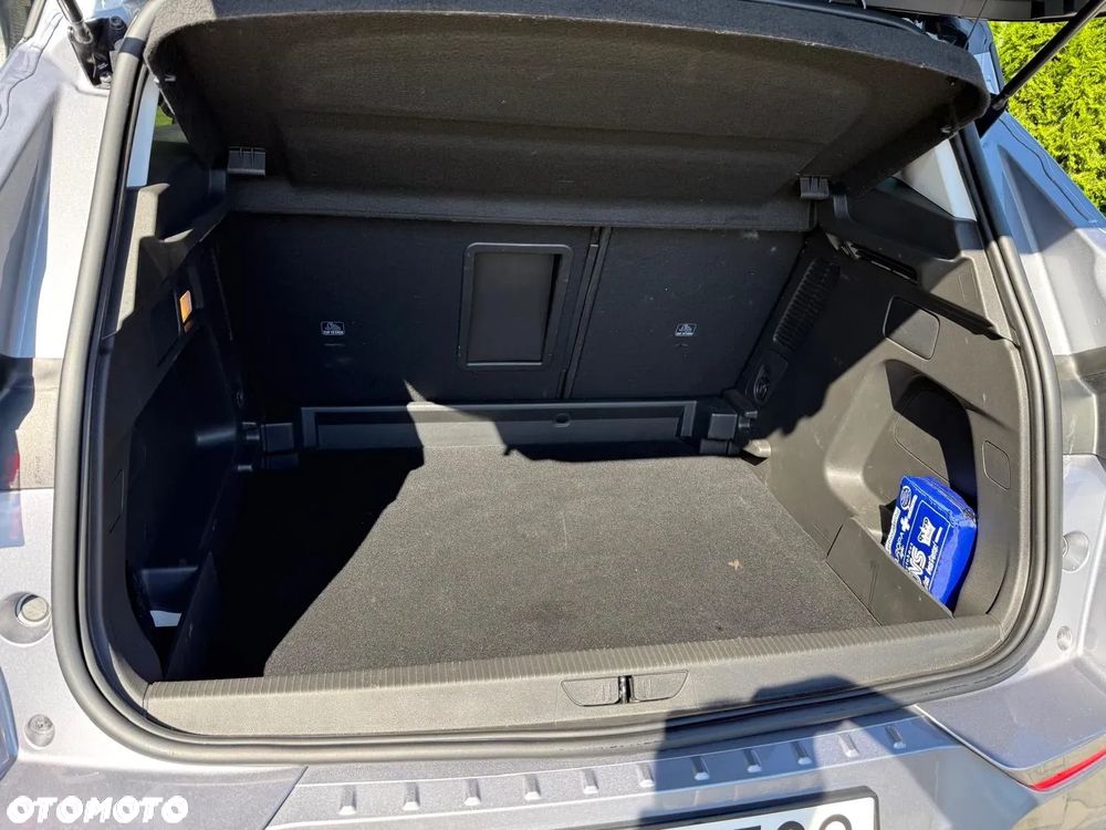 Opel Grandland X - 17