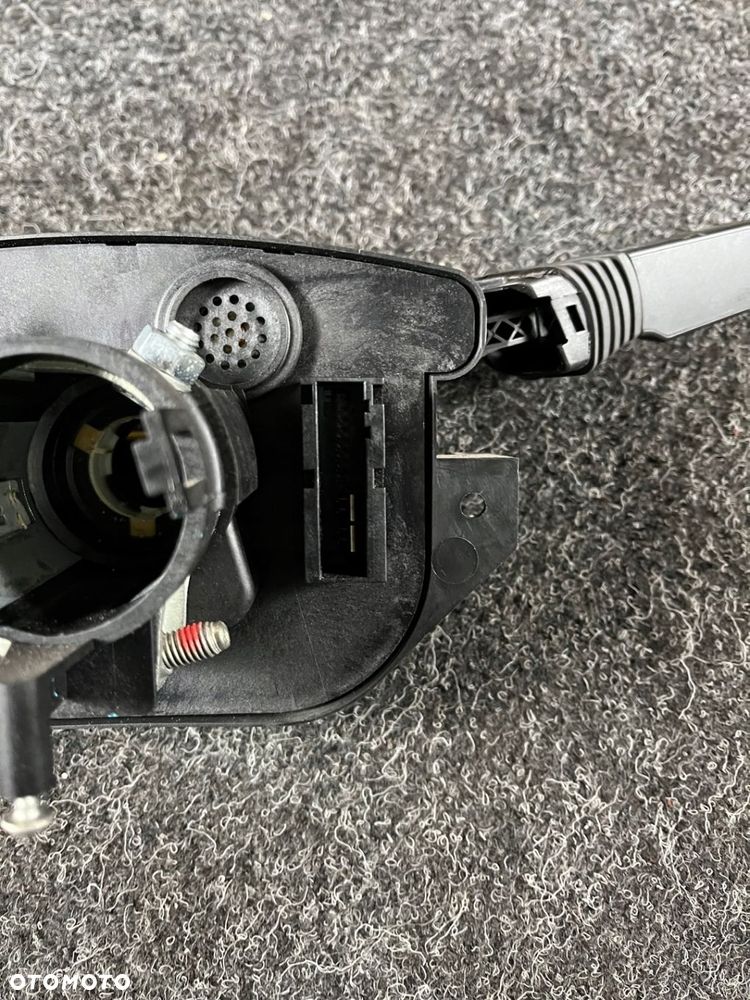 przełacznik zespolony opel vectra c 13132473 - 11