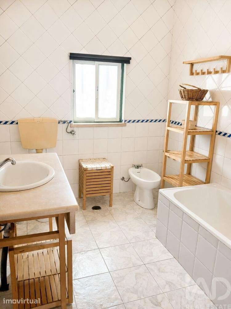 Apartamento em Benavente - Grande imagem: 4/7