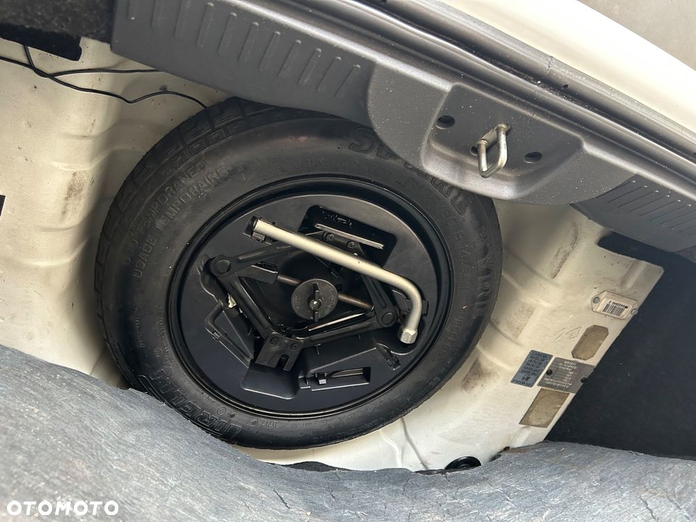 Fiat 500 1.4 16V by Gucci - 23