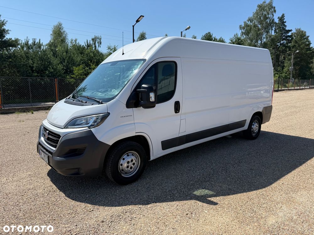 Fiat Ducato - 4