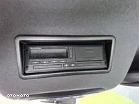 Mercedes-Benz Sprinter - 14