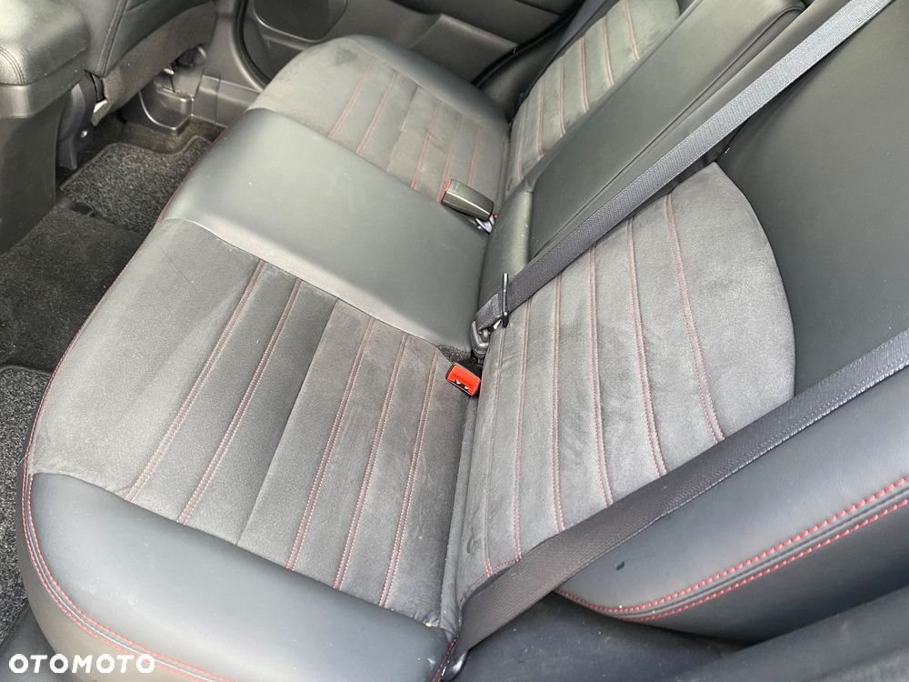 Mitsubishi ASX 1.6 ClearTec 2WD Diamant Edition+ - 33